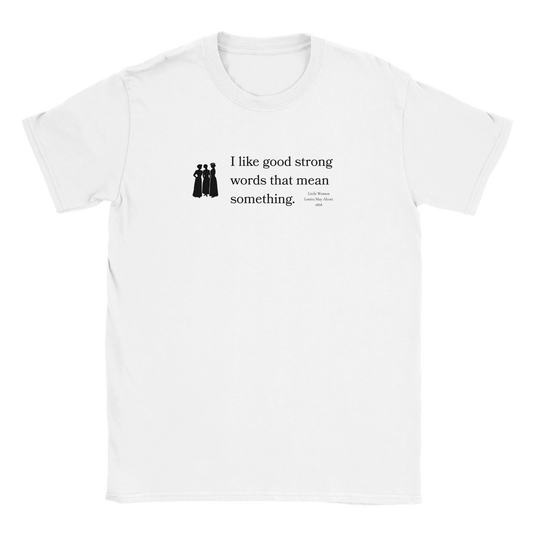 1a9415e4-9013-450c-ad18-09e84a96486e