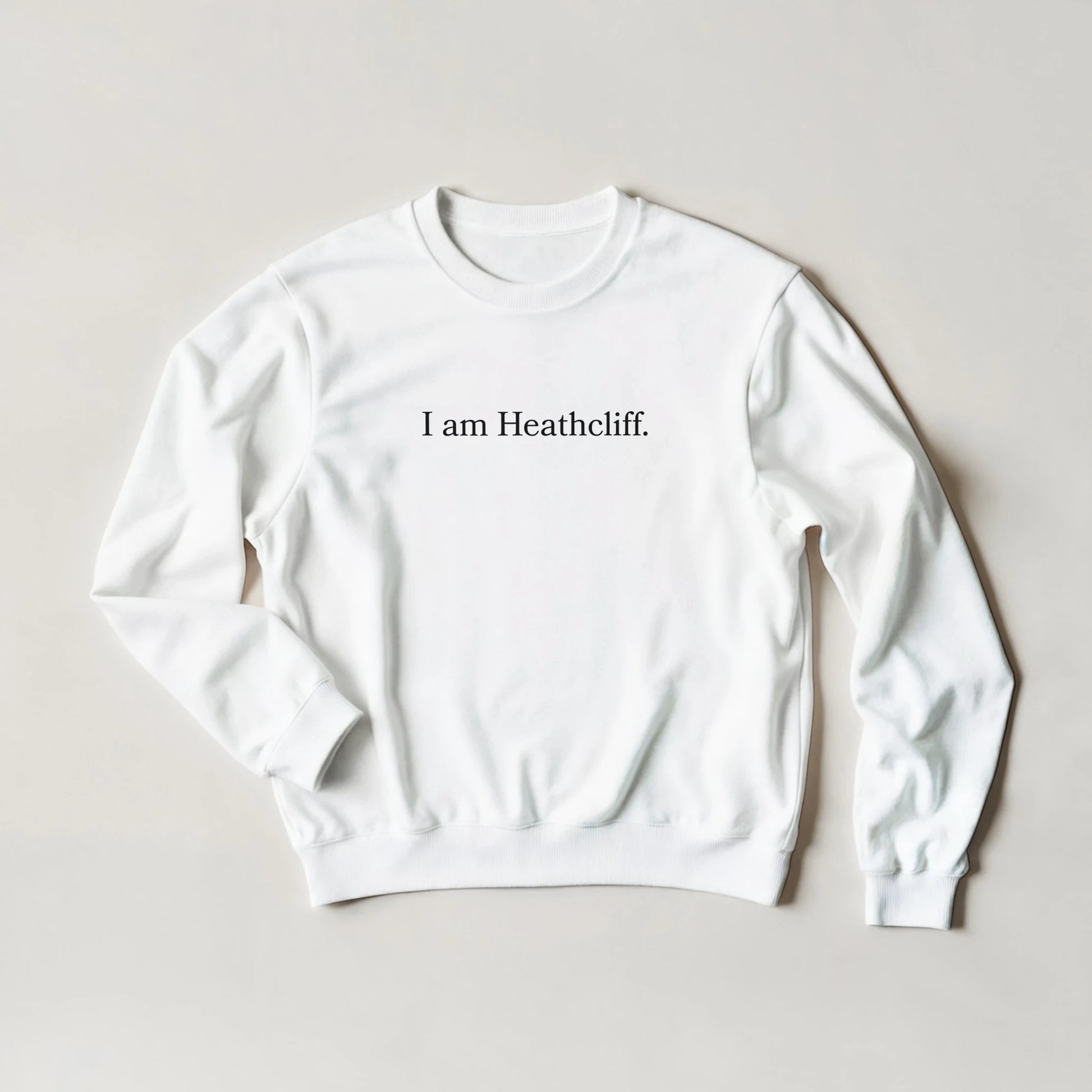 6e19b78f-1fbd-43a6-b54f-108a8b37c8d4