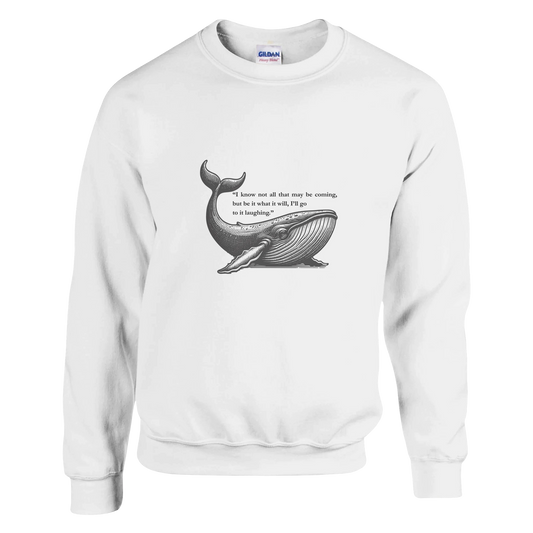 aa5e6885-4d0b-4120-9247-24450d9c8e16