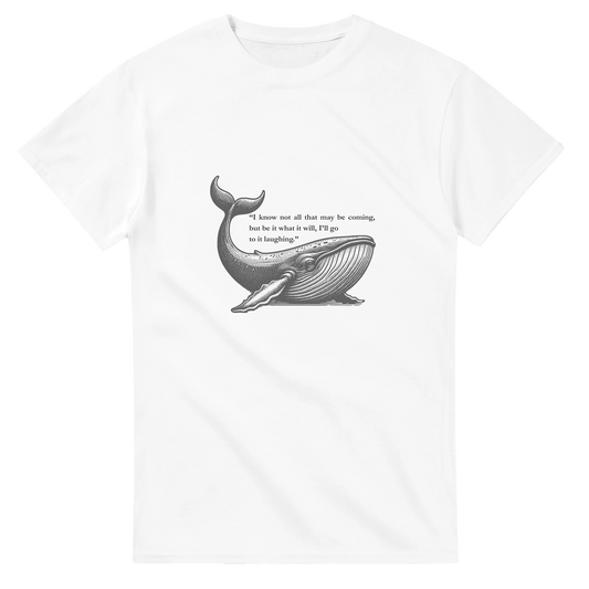 df42c8b1-227b-482f-bae7-d0210ab681fd