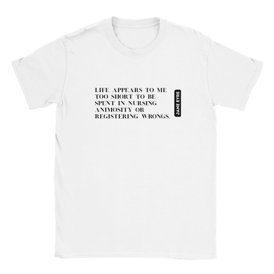 e49082c8-4954-46f9-a76d-154b4706218e